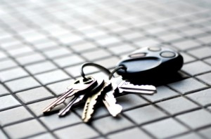 auto locksmiths phoenix