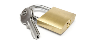 locksmiths Higley